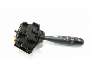 Переключатель дворников 173647 Daihatsu Cuore