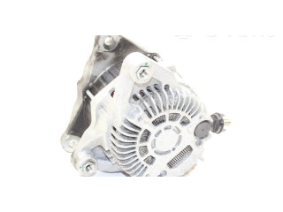 Генератор A5TL0491 Mazda 3 II 2.0