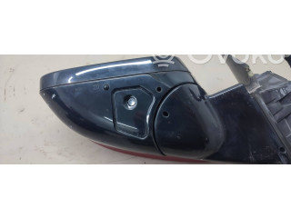 Зеркало электрическое Jaguar XE 2015 - года