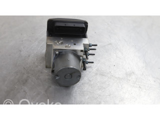 Jednotka ABS 6795520, 6785442 / 0265250376 BMW 5 F10 F11 2012