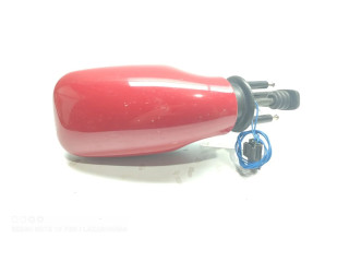 Блок комфорта CRB107680COF   MG TF   