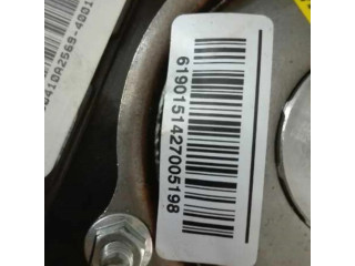 Подушка безопасности водителя 6190151427005198   KIA Ceed