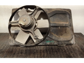 Zpětné zrcátko  Skoda Felicia II 2000  165959455G, 0130107262  