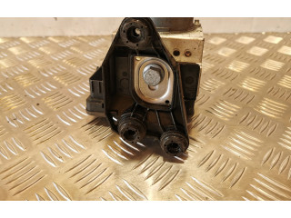 Jednotka ABS 4M0907379P Audi Q7 4M 2018