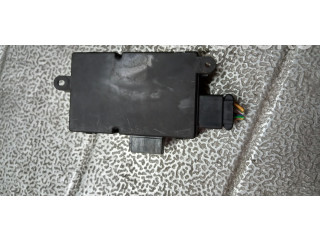 Блок управления    Fiat Ulysse