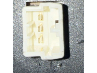 Блок управления климат-контролем Fiat Multipla