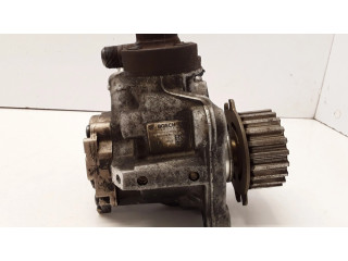 Vstřikovací čerpadlo 0445010516, 9688499680   Citroen C3  pro naftový motor 1.6 9HP 