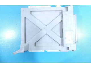 Блок комфорта 82730-30L30-B, IMPRK988373   Lexus GS 250 350 300H 450H   