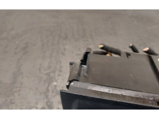 Блок управления климат-контролем 4B0820043AC   Audi A6 S6 C5 4B