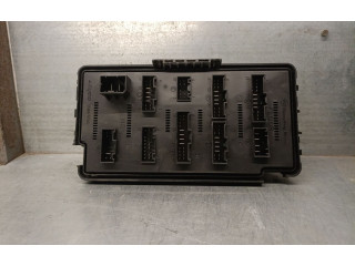 Модуль управления BSM 8231009031, 8231009031 SsangYong Kyron