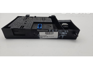 Řídící jednotka 51806090   Fiat Punto (199) 2009