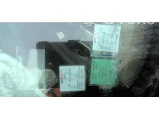 Вентилятор радиатора 1K0959455FR Volkswagen Jetta V