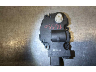 Вентилятор печки K9749005 Audi Q5 SQ5