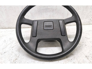 Поршень Руль B172 Volvo 340 - 360