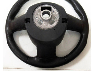 Volant Audi A5 Sportback 8TA 2010 8P0419689A, 08092010