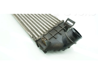 Интеркулер  31338471, 31338471   Volvo V60 