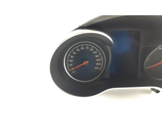 Панель приборов A2539004201, A2059011514 Mercedes-Benz GLC AMG