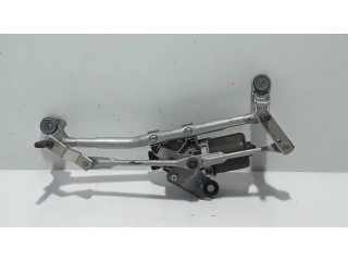 Комплект механизма стеклоочистителей