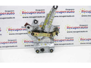 Двигатель стеклоочистителя заднего стекла 0390201408   Citroen Berlingo