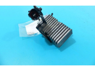 Блок комфорта 23080-38010, IMPRK1189554 Lexus LS 460 - 600H