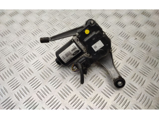 Двигатель стеклоочистителей BK2117501AE   Ford Transit Custom