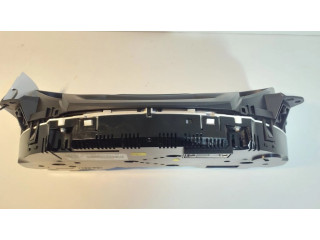 Přístrojová deska Audi A4 Allroad 2009 8K0920900D