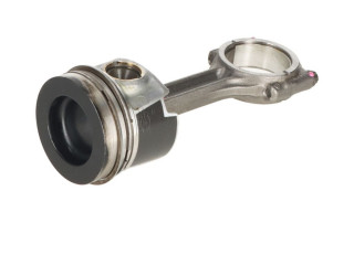 Шатун  04L105401A    Volkswagen Transporter - Caravelle T6  