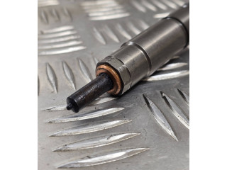 Форсунка 059130277ED Audi A4 Allroad B9