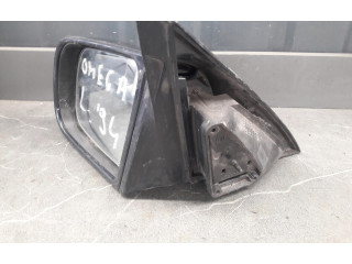 Zpětné zrcátko Opel Omega A 1992