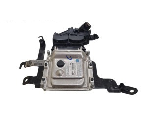 Řídící jednotka 1038407875, 0261S10773 Hyundai i20 (GB IB) 2015