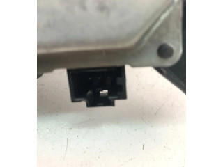 Моторчик дворников 31290787    Volvo V70