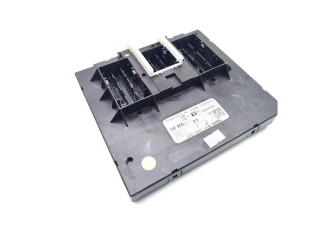 Блок комфорта 5WA937086BN, F005V04211 Audi A3 8Y