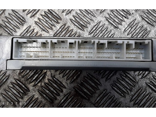 Řídící jednotka Toyota RAV 4 (XA10) 2002