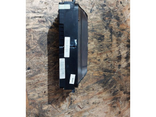 Přístrojová deska Volkswagen Caddy 2000 6K9919033CS