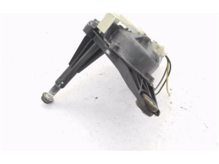 Моторчик заднего дворника 8200734582 Dacia Sandero