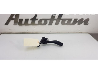 Переключатель дворников 1K0953519, 1K0853519A Volkswagen Golf Plus