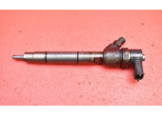 Vstřikovač 33800-2A900, 33800-2A900 Hyundai i30