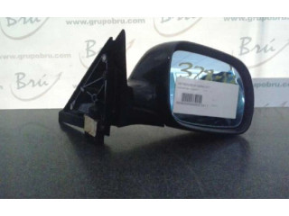Зеркало электрическое        Audi A8 S8 D2 4D  1994 - 2002 года   