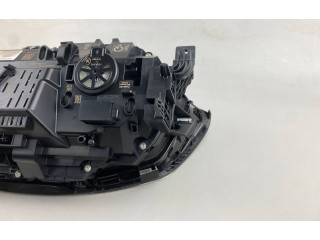 Панель приборов 3V0920794F   Skoda Superb B8 (3V)       