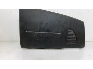 Подушка безопасности пассажира 07306A   Nissan Tiida C11