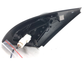 Zpětné zrcátko Chevrolet Aveo 2008