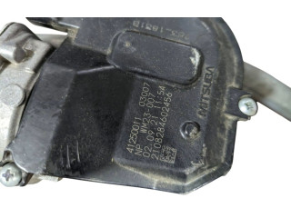 Моторчик дворников WM23007, 41250011 Mazda 3