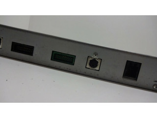 Блок управления YIL500080   Land Rover Range Rover L322