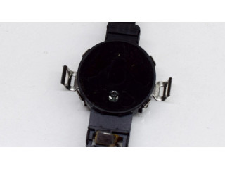 Датчик дождя