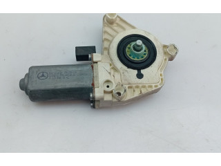 Надувная подушка для крыши Mercedes-Benz B W245 2005 - 2011 года