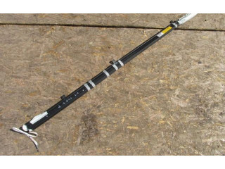 Боковая подушка безопасности    Jeep Cherokee III KJ