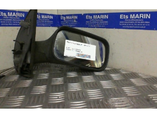 Zpětné zrcátko  Fiat Punto (176) 1996  5895319  