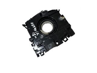 Подрулевой шлейф SRS 5Q0953549E, 0105180319   Skoda Octavia Mk3 (5E)