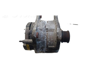 Генератор 037903025m, 0124325013 Seat Cordoba (6L) 1.4