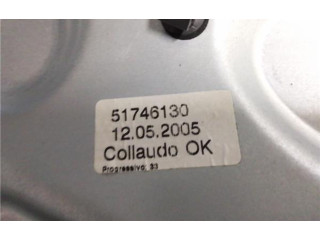 Čerpadlo oleje 51746130, 51746130 Fiat Croma 194.A.1000